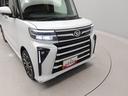 オーディオレス　バックカメラ　ＥＴＣ車載器　両側電動スライドドア　シートヒーター　電動パーキング　プッシュスタート　スマートキー（愛知県）の中古車