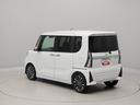 オーディオレス　バックカメラ　ＥＴＣ車載器　両側電動スライドドア　シートヒーター　電動パーキング　プッシュスタート　スマートキー（愛知県）の中古車