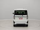 オーディオレス　バックカメラ　ＥＴＣ車載器　両側電動スライドドア　シートヒーター　電動パーキング　プッシュスタート　スマートキー（愛知県）の中古車
