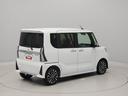 オーディオレス　バックカメラ　ＥＴＣ車載器　両側電動スライドドア　シートヒーター　電動パーキング　プッシュスタート　スマートキー（愛知県）の中古車