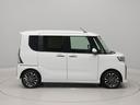 オーディオレス　バックカメラ　ＥＴＣ車載器　両側電動スライドドア　シートヒーター　電動パーキング　プッシュスタート　スマートキー（愛知県）の中古車