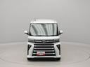 オーディオレス　バックカメラ　ＥＴＣ車載器　両側電動スライドドア　シートヒーター　電動パーキング　プッシュスタート　スマートキー（愛知県）の中古車