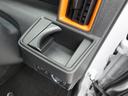 両側電動スライドドア　アダプティブクルーズコントロール　衝突軽減ブレーキ　バックカメラ　　電動パーキングブレーキ　プッシュボタンスタート　運転席・助手席シートヒーター　アルミホイール（愛知県）の中古車