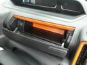 両側電動スライドドア　アダプティブクルーズコントロール　衝突軽減ブレーキ　バックカメラ　　電動パーキングブレーキ　プッシュボタンスタート　運転席・助手席シートヒーター　アルミホイール（愛知県）の中古車
