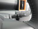 両側電動スライドドア　アダプティブクルーズコントロール　衝突軽減ブレーキ　バックカメラ　　電動パーキングブレーキ　プッシュボタンスタート　運転席・助手席シートヒーター　アルミホイール（愛知県）の中古車