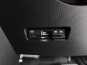 両側電動スライドドア　アダプティブクルーズコントロール　衝突軽減ブレーキ　バックカメラ　　電動パーキングブレーキ　プッシュボタンスタート　運転席・助手席シートヒーター　アルミホイール（愛知県）の中古車