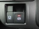 両側電動スライドドア　アダプティブクルーズコントロール　衝突軽減ブレーキ　バックカメラ　　電動パーキングブレーキ　プッシュボタンスタート　運転席・助手席シートヒーター　アルミホイール（愛知県）の中古車