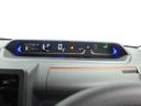 両側電動スライドドア　アダプティブクルーズコントロール　衝突軽減ブレーキ　バックカメラ　　電動パーキングブレーキ　プッシュボタンスタート　運転席・助手席シートヒーター　アルミホイール（愛知県）の中古車