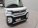 両側電動スライドドア　アダプティブクルーズコントロール　衝突軽減ブレーキ　バックカメラ　　電動パーキングブレーキ　プッシュボタンスタート　運転席・助手席シートヒーター　アルミホイール（愛知県）の中古車