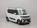 両側電動スライドドア　アダプティブクルーズコントロール　衝突軽減ブレーキ　バックカメラ　　電動パーキングブレーキ　プッシュボタンスタート　運転席・助手席シートヒーター　アルミホイール（愛知県）の中古車