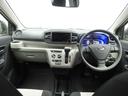 衝突回避支援ブレーキ　車線逸脱警報　バックカメラ　パワーウインドウ　キーレスエントリー　ＬＥＤヘッドランプ　アイドリングストップ　エアバック　ＡＢＳ　ＣＶＴ（愛知県）の中古車
