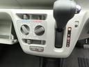衝突回避支援ブレーキ　車線逸脱警報　バックカメラ　パワーウインドウ　キーレスエントリー　ＬＥＤヘッドランプ　アイドリングストップ　エアバック　ＡＢＳ　ＣＶＴ（愛知県）の中古車