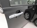 衝突回避支援ブレーキ　車線逸脱警報　バックカメラ　パワーウインドウ　キーレスエントリー　ＬＥＤヘッドランプ　アイドリングストップ　エアバック　ＡＢＳ　ＣＶＴ（愛知県）の中古車