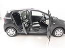 衝突回避支援ブレーキ　車線逸脱警報　バックカメラ　パワーウインドウ　キーレスエントリー　ＬＥＤヘッドランプ　アイドリングストップ　エアバック　ＡＢＳ　ＣＶＴ（愛知県）の中古車