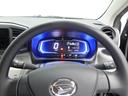 衝突回避支援ブレーキ　車線逸脱警報　バックカメラ　パワーウインドウ　キーレスエントリー　ＬＥＤヘッドランプ　アイドリングストップ　エアバック　ＡＢＳ　ＣＶＴ（愛知県）の中古車