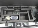 衝突回避支援ブレーキ　車線逸脱警報　バックカメラ　パワーウインドウ　キーレスエントリー　ＬＥＤヘッドランプ　アイドリングストップ　エアバック　ＡＢＳ　ＣＶＴ（愛知県）の中古車
