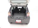 衝突回避支援ブレーキ　車線逸脱警報　バックカメラ　パワーウインドウ　キーレスエントリー　ＬＥＤヘッドランプ　アイドリングストップ　エアバック　ＡＢＳ　ＣＶＴ（愛知県）の中古車