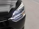衝突回避支援ブレーキ　車線逸脱警報　バックカメラ　パワーウインドウ　キーレスエントリー　ＬＥＤヘッドランプ　アイドリングストップ　エアバック　ＡＢＳ　ＣＶＴ（愛知県）の中古車