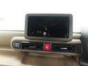 バックカメラ　キーフリー　両側電動スライドドア（愛知県）の中古車
