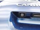 バックカメラ　キーフリー　両側電動スライドドア（愛知県）の中古車
