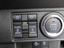 バックカメラ　キーフリー　両側電動スライドドア（愛知県）の中古車