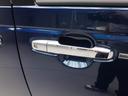 バックカメラ　キーフリー　両側電動スライドドア（愛知県）の中古車