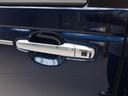 バックカメラ　キーフリー　両側電動スライドドア（愛知県）の中古車