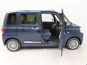 バックカメラ　キーフリー　両側電動スライドドア（愛知県）の中古車
