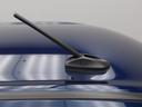 バックカメラ　キーフリー　両側電動スライドドア（愛知県）の中古車