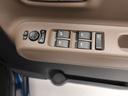 バックカメラ　キーフリー　両側電動スライドドア（愛知県）の中古車