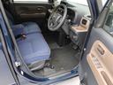 バックカメラ　キーフリー　両側電動スライドドア（愛知県）の中古車