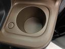 バックカメラ　キーフリー　両側電動スライドドア（愛知県）の中古車