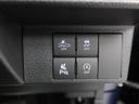 バックカメラ　キーフリー　両側電動スライドドア（愛知県）の中古車