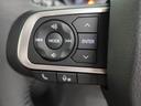 バックカメラ　キーフリー　両側電動スライドドア（愛知県）の中古車