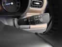 バックカメラ　キーフリー　両側電動スライドドア（愛知県）の中古車