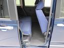バックカメラ　キーフリー　両側電動スライドドア（愛知県）の中古車