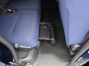 バックカメラ　キーフリー　両側電動スライドドア（愛知県）の中古車
