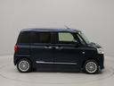 バックカメラ　キーフリー　両側電動スライドドア（愛知県）の中古車
