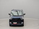バックカメラ　キーフリー　両側電動スライドドア（愛知県）の中古車