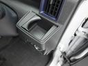 （愛知県）の中古車