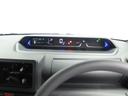 （愛知県）の中古車
