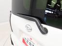 （愛知県）の中古車
