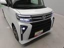 （愛知県）の中古車