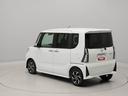 （愛知県）の中古車