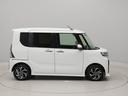 （愛知県）の中古車