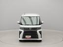 （愛知県）の中古車