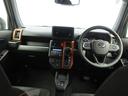 バックカメラ　ＬＥＤヘッドライト（愛知県）の中古車