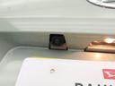 バックカメラ　ＬＥＤヘッドライト（愛知県）の中古車