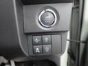 バックカメラ　ＬＥＤヘッドライト（愛知県）の中古車