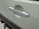 バックカメラ　ＬＥＤヘッドライト（愛知県）の中古車